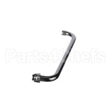 KS11-12-X012 Encore 12 In Faucet Spout With O-Rings