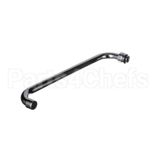 KS11-12-X012 Encore 12 In Faucet Spout With O-Rings