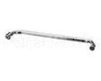 KS11-12-X014 Component Hardware Encore Spout Assembly, Stainle