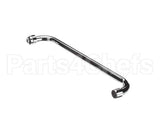KS11-12-X014 Component Hardware Encore Spout Assembly, Stainle