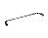 KS11-12-X014 Encore 14In Spout