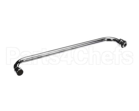 KS11-12-X014 Encore 14In Spout