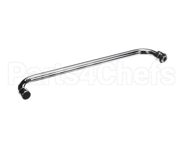 KS11-12-X014 Encore 14In Spout