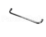 KS11-12-X014 Encore 14In Spout