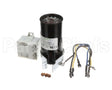 KSAHS1501AAA Bryant Payne Hard Start Kit
