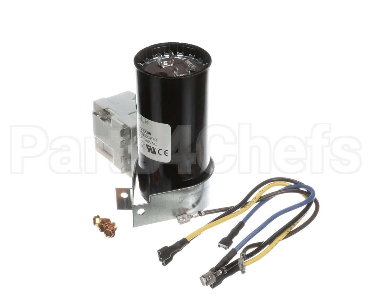 KSAHS1501AAA Bryant Payne Hard Start Kit