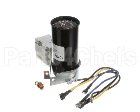KSAHS1501AAA Bryant Payne Hard Start Kit