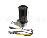 KSAHS1501AAA Bryant Payne Hard Start Kit