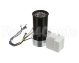 KSAHS1501AAA Bryant Payne Hard Start Kit