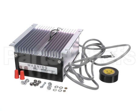 KSALA1001AAA Bryant Payne Motormaster Kit, 230V