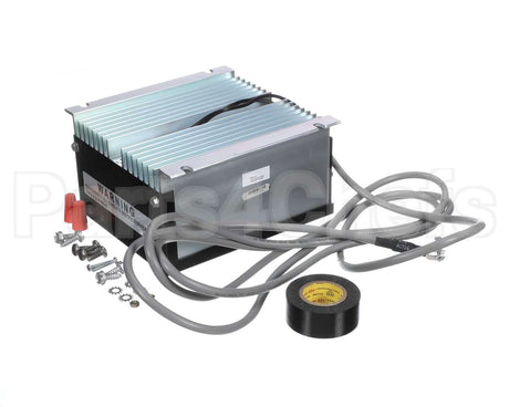 KSALA1001AAA Bryant Payne Motormaster Kit, 230V