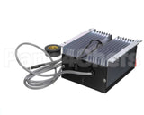KSALA1001AAA Bryant Payne Motormaster Kit, 230V