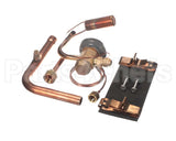 KSATX0201PUR Bryant Payne Txv Kit, Puron, 1.5 - 2.5 Ton