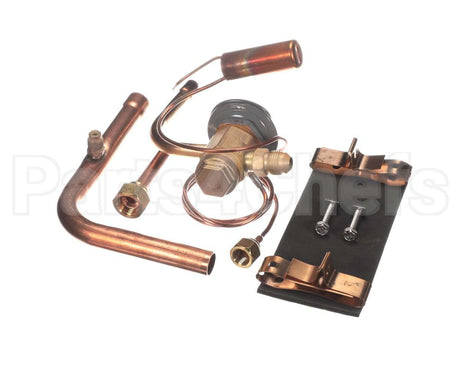 KSATX0201PUR Bryant Payne Txv Kit, Puron, 1.5 - 2.5 Ton