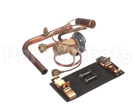 KSATX0201PUR Bryant Payne Txv Kit, Puron, 1.5 - 2.5 Ton