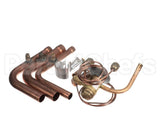 KSATX0601HSO Bryant Payne Txv, Hard Shut Off, 1.0 - 3.5 Ton
