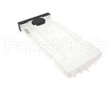 KSB1015A Unox 4L Detergent Tank Kit