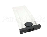 KSB1015A Unox 4L Detergent Tank Kit