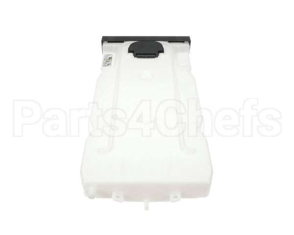 KSB1015A Unox 4L Detergent Tank Kit