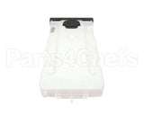 KSB1015A Unox 4L Detergent Tank Kit