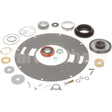 KSH123 Compatible Salvajor Bearing And Seal Kit