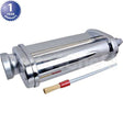KSMPSA Compatible Kitchen Aid Roller, Pasta(Attachment)