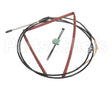 KSN1019A Unox Us Multi.point L1550 Core Probe Kit