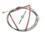 KSN1019A Unox Us Multi.point L1550 Core Probe Kit
