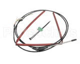 KSN1019A Unox Us Multi.point L1550 Core Probe Kit