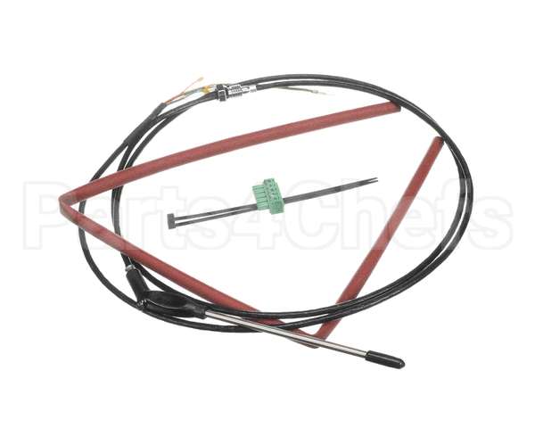 KSN1019A Unox Us Multi.point L1550 Core Probe Kit