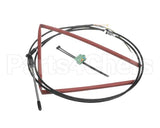 KSN1019A Unox Us Multi.point L1550 Core Probe Kit