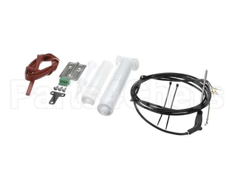 KSN1020B Unox Us Multipoint L2050 Core Probe Kit