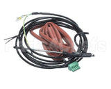 KSN1021A Unox Us Multi.point L2750 Core Probe Kit