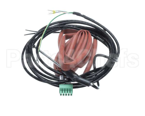 KSN1021A Unox Us Multi.point L2750 Core Probe Kit