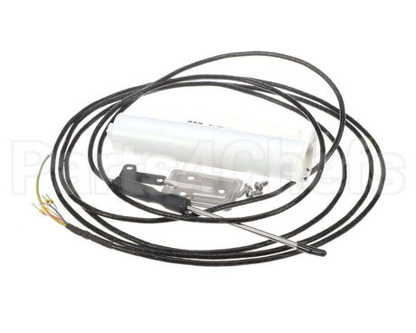 KSN1049B Unox Multipoint Core Probe Kit L3200