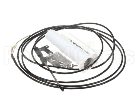 KSN1049B Unox Multipoint Core Probe Kit L3200