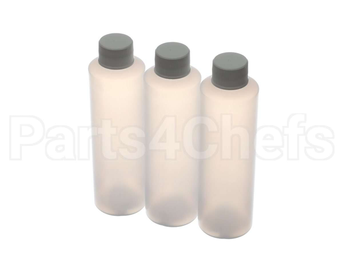 KT-48103 Alto Shaam Water Test Kit