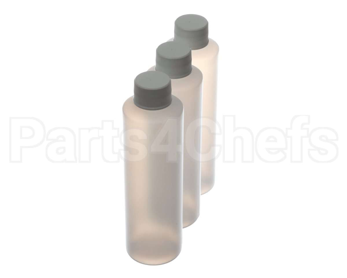 KT-48103 Alto Shaam Water Test Kit