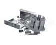 KT0294 Edlund Kit, Retrofit 8 Wedge Titan