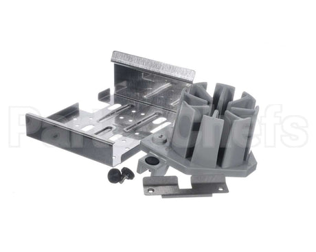 KT0294 Edlund Kit, Retrofit 8 Wedge Titan