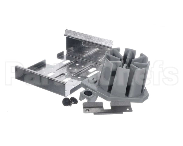 KT0294 Edlund Kit, Retrofit 8 Wedge Titan