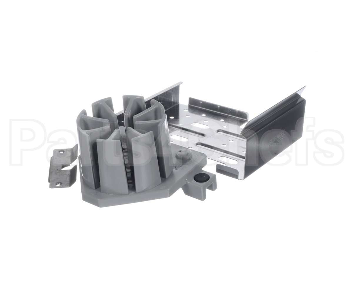 KT0294 Edlund Kit, Retrofit 8 Wedge Titan