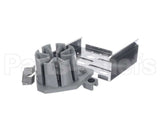 KT0294 Edlund Kit, Retrofit 8 Wedge Titan