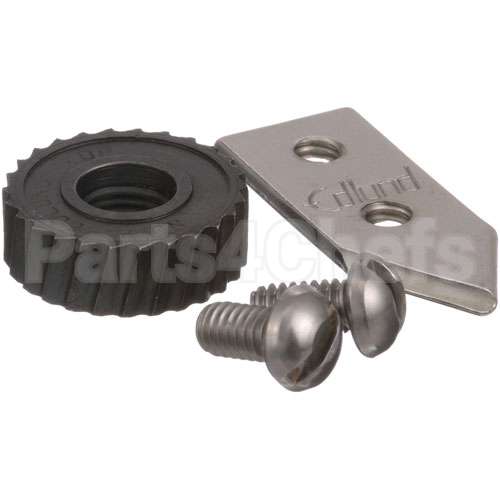 KT1200 Compatible Edlund Parts Kit - #2