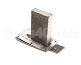 KT19316100 Bki Kit, 5.00 In. Burner Retrofit, Fkg/Blg