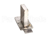 KT19316100 Bki Kit, 5.00 In. Burner Retrofit, Fkg/Blg