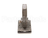 KT19316100 Bki Kit, 5.00 In. Burner Retrofit, Fkg/Blg