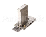 KT19316100 Bki Kit, 5.00 In. Burner Retrofit, Fkg/Blg