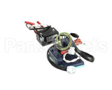 KT19316300 Bki Kit, Gas Fryer Ignition Boost Retrofit,