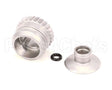 KT2700EA Edlund Kit,270 Repl Parts (Each)
